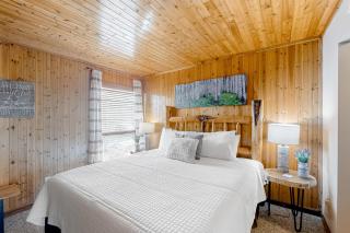 Pointe Royale Cozy Cabin Condo - Branson - 0