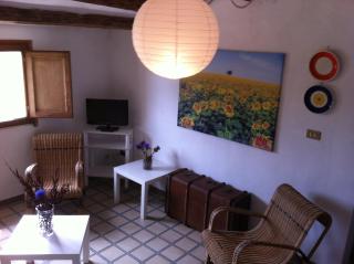Case Vacanze Castellana Dream - 3