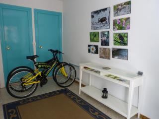 Casco Viejo Candeleda - 5