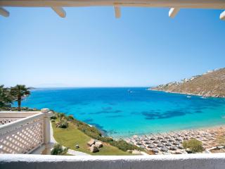 Mykonos Blu, A Grecotel Resort to Live - 9