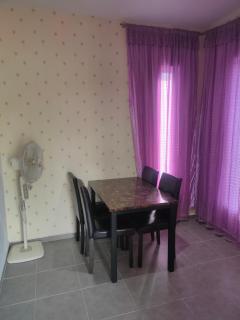 Maxim Apartment - Pantai Cenang - 8