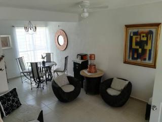 Privadas Turquesa, nombre del alojamiento "Casa Niza Cancún" - 9
