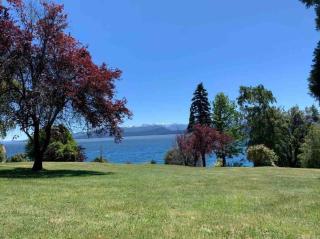 Casita Blanca Bariloche - San Carlos de Bariloche - 7
