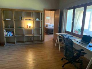 Casita Blanca Bariloche - San Carlos de Bariloche - 3