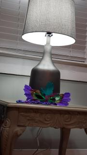 The Lafayette House - Mobile - 5