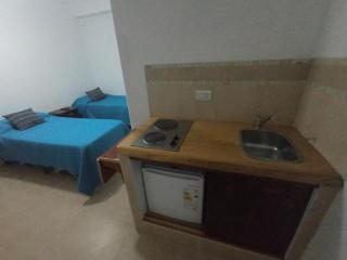 Divina Presencia - 4