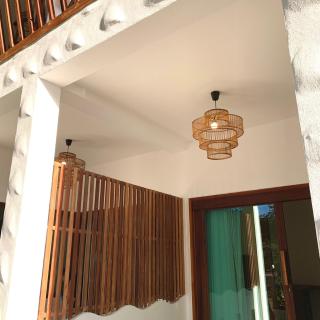 Issara Beach Resort - 1