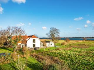 24 person holiday home in Haderslev - Årøsund - 7