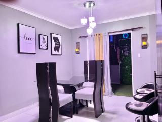 Residencial PALMA REAL - 1