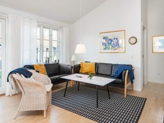 8 person holiday home in Aabenraa-By Traum - Løjt - 1