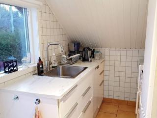 Holiday home in Torslanda 2 - Hällsvik - 2