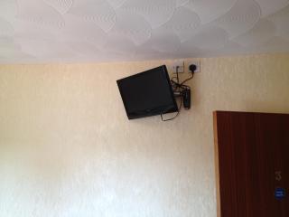 Whitehouse Guest House - Stirling - 8