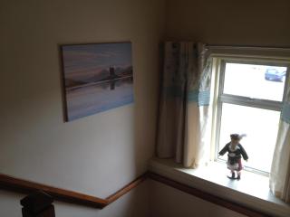 Whitehouse Guest House - Stirling - 8