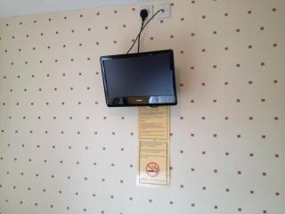 Whitehouse Guest House - Stirling - 6