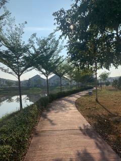 SP SAUJANA HOMESTAY - Sungai Petani - 4