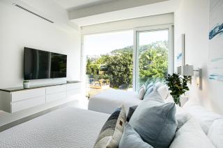 Casa Elevar at Orchid - 0