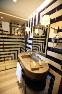 Rixos Premium Göcek - Adult Only - Göcek - 2