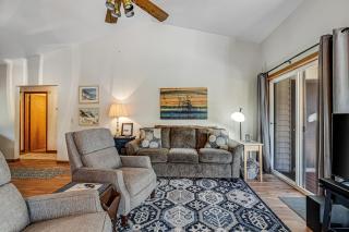 Three Capes Cottage - Pacific City - 6