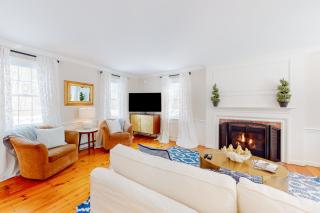 Just Beachy - Kennebunk - 8
