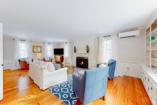 Just Beachy - Kennebunk - 7