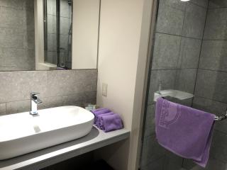 Hotel Stelle Belle - Hakuba - 5