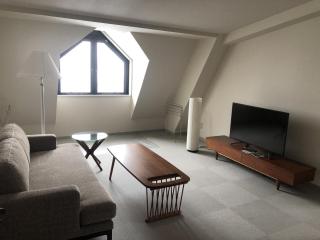 Hotel Stelle Belle - Hakuba - 3