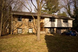 Winslow 1 Master - Bloomington - 6