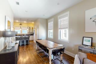 Seagrove Beach - SeaBee Beach Retreat - Santa Rosa Beach - 7