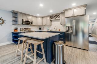 SurfSide - Westport - 5