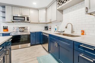 SurfSide - Westport - 4