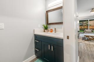 SurfSide - Westport - 1