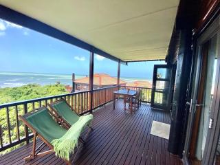 Tiptol Couple's Retreat - Jeffreys Bay - 6