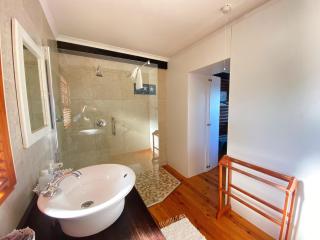Tiptol Couple's Retreat - Jeffreys Bay - 4