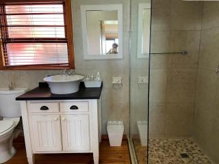 Tiptol Couple's Retreat - Jeffreys Bay - 3