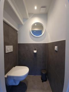 Zomerhuis de Jong - 2