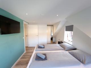 Zomerhuis de Jong - 9