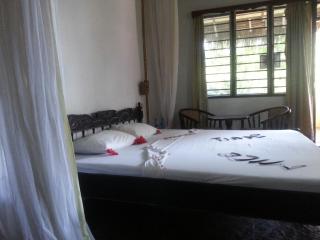 Makuti Villas Resort - 5
