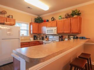 Willow Bend #1122 Condo - North Myrtle Beach - 5