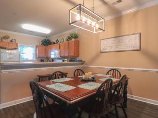 Willow Bend #1122 Condo - North Myrtle Beach - 3