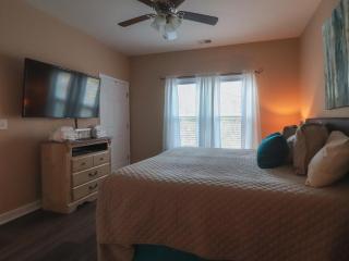 Willow Bend #1122 Condo - North Myrtle Beach - 1