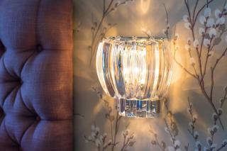 The Belsfield Hotel - Bowness-on-Windermere - 5
