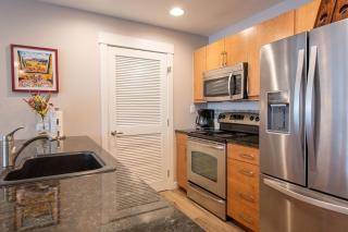 Beautiful Ski-In Ski-Out Condo at Fraser Crossing Founders Pointe condo - Winter Park - 9