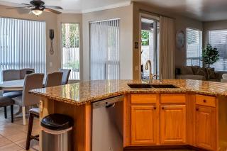 Mesa Resort - Leisure World - 3