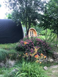 Relais des Brison - Beaumont - 1