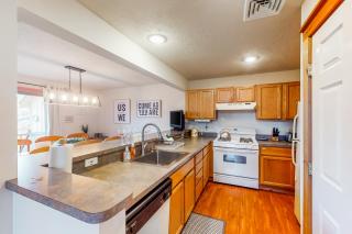 Northridge 393 - 2