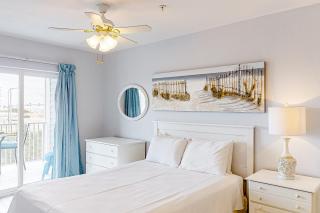 Grand Caribbean #216 - Sandy Restoration - Orange Beach - 3