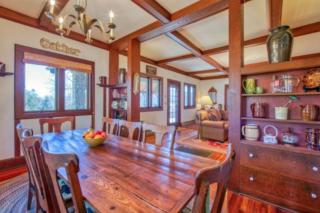 Littleton House - Lake Junaluska - 3