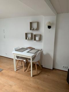 Ferienwohnung Nicole - Bad Harzburg - 1