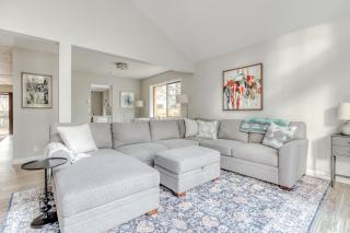 Sandy River Serenade - 6