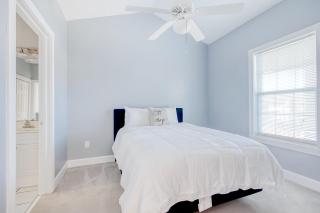 Carnation 302 - Myrtle Beach - 4